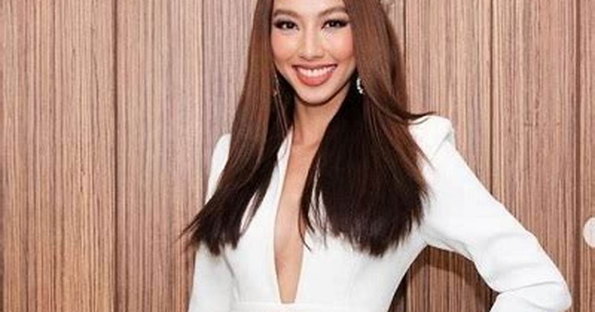 Nguyen Tien Hung - Net Worth, Age, Height, Birthday, Bio, Wiki!