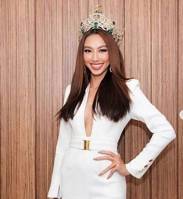 Nguyen Tien Hung - Net Worth, Age, Height, Birthday, Bio, Wiki!