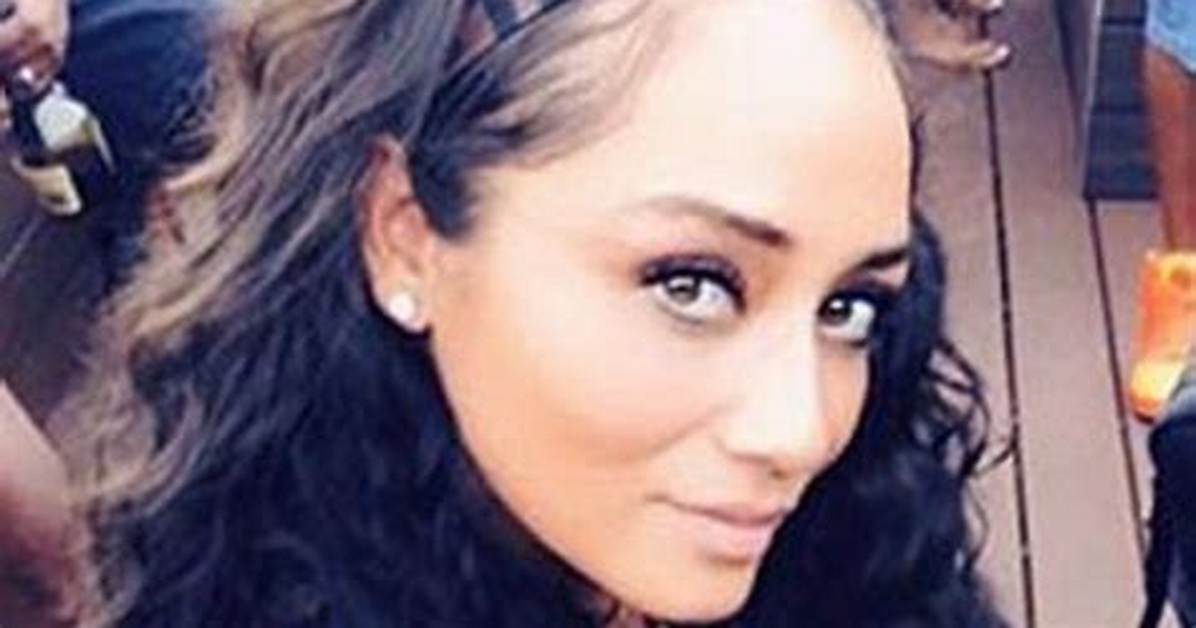 Nia Amey Net Worth, Age, Height, Bio, Birthday, Wiki!