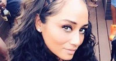 Nia Amey Net Worth, Age, Height, Bio, Birthday, Wiki!