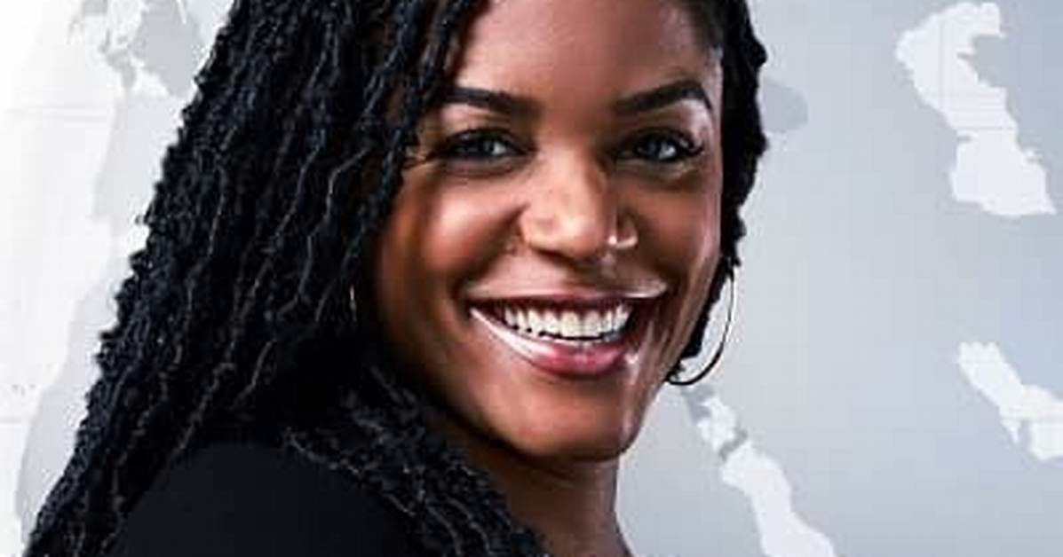 Nia Moore Net Worth, Age, Height, Bio, Birthday, Wiki!