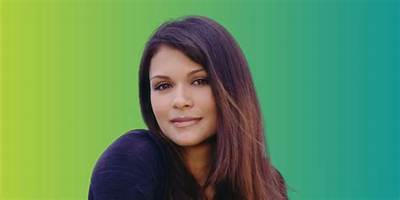 Nia Peeples Net Worth, Age, Height, Bio, Birthday, Wiki!