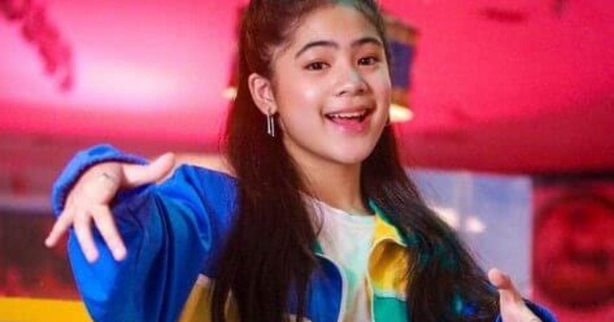 Niana Guerrero Net Worth, Age, Height, Bio, Birthday, Wiki!