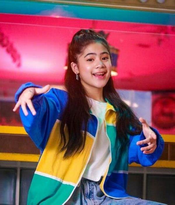 Niana Guerrero Net Worth, Age, Height, Bio, Birthday, Wiki!
