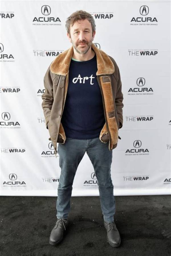Nic Dowd - Net Worth, Age, Height, Birthday, Bio, Wiki!