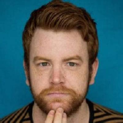 Nic Sampson Net Worth 2024, Age, Height, Bio, Birthday, Wiki!