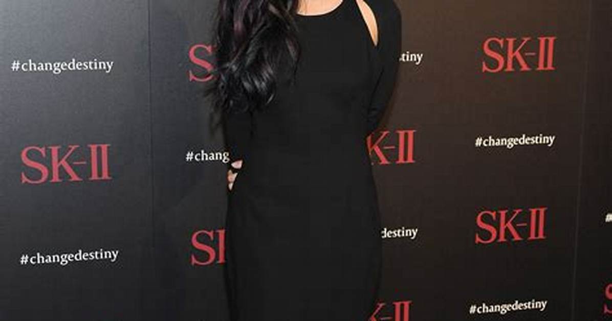 Nica Phan - Net Worth, Age, Height, Birthday, Bio, Wiki!
