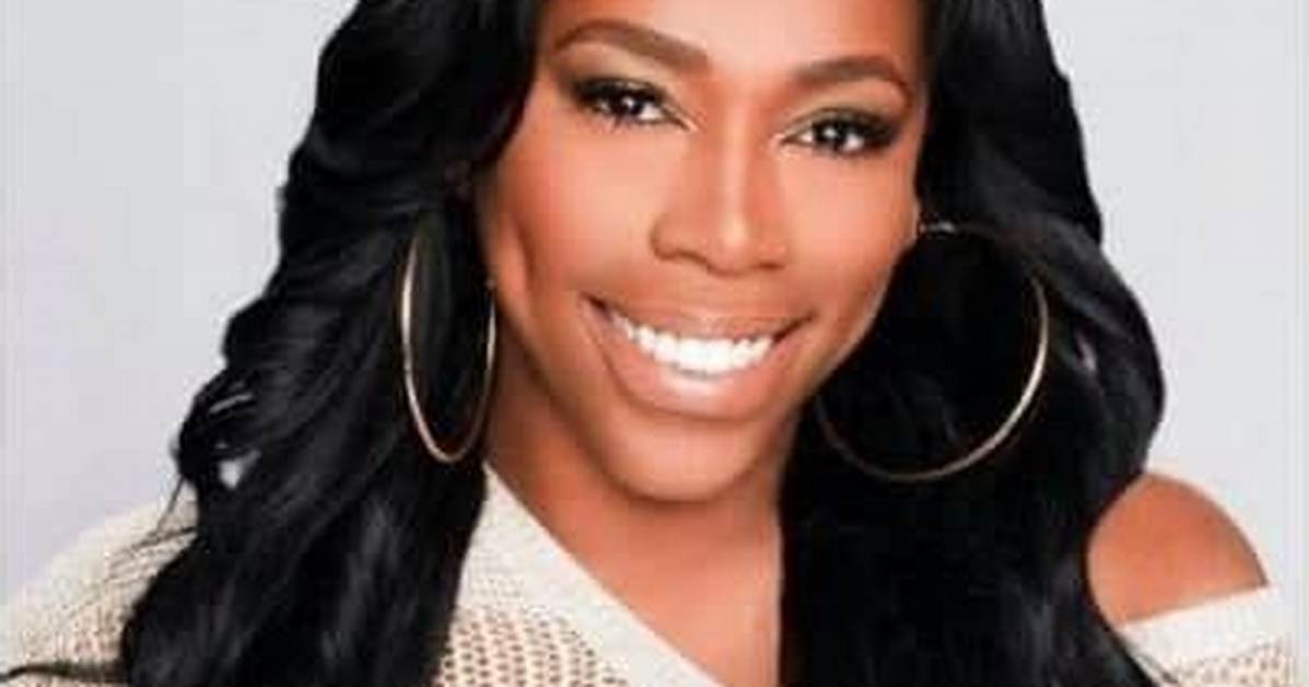 Nicci Gilbert Net Worth, Age, Height, Bio, Birthday, Wiki!