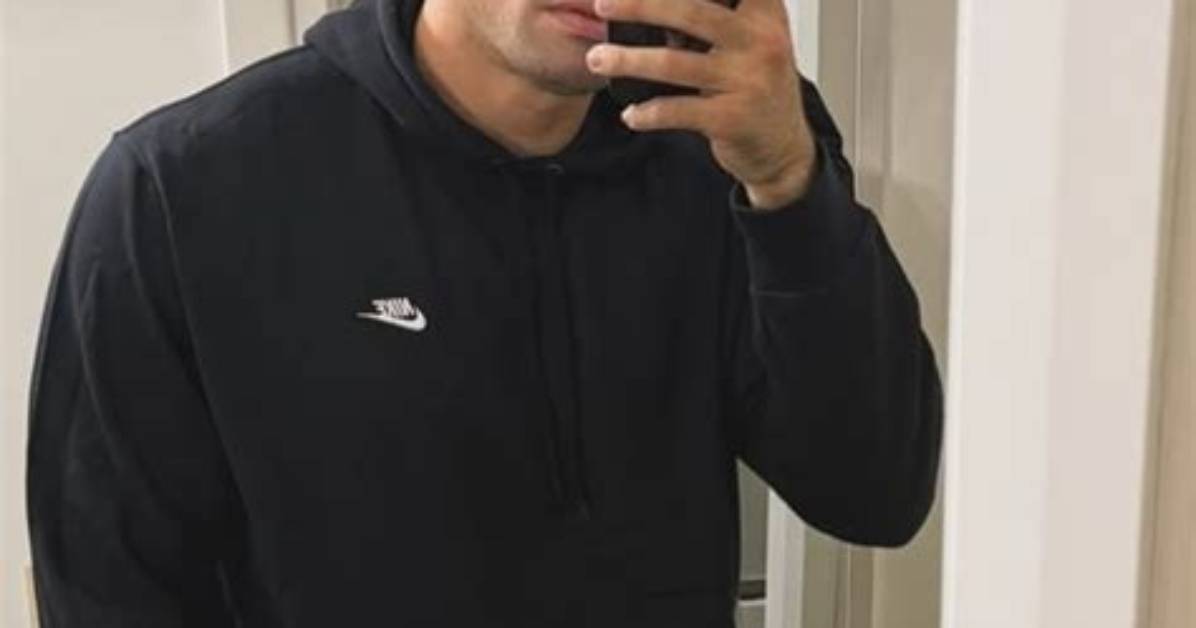 Niccol%C3%B2 Bettarini Net Worth Age Height Bio 400. Jpg