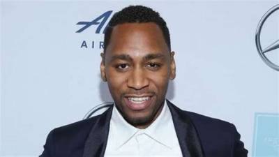 Niche Caldwell - Net Worth, Age, Height, Birthday, Bio, Wiki!