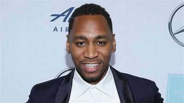 Niche Caldwell - Net Worth, Age, Height, Birthday, Bio, Wiki!