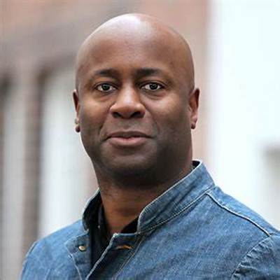 Nicholas Alexander Net Worth, Age, Height, Bio, Birthday, Wiki!