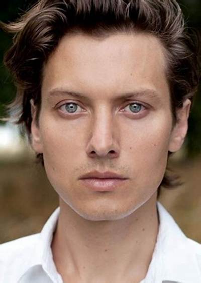Nicholas Audsley Net Worth 2024, Age, Height, Bio, Birthday, Wiki!