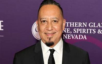 Nicholas Bird Net Worth, Age, Height, Bio, Birthday, Wiki!