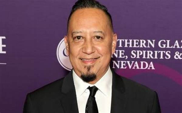 Nicholas Bird Net Worth, Age, Height, Bio, Birthday, Wiki!
