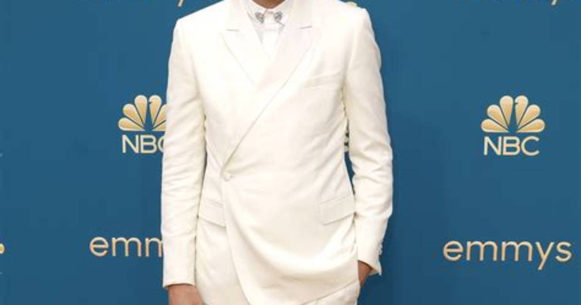 Nicholas Braun Net Worth 2024, Age, Height, Bio, Birthday, Wiki!
