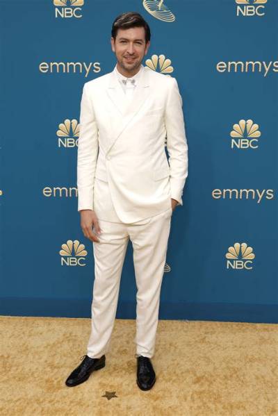 Nicholas Braun Net Worth 2024, Age, Height, Bio, Birthday, Wiki!