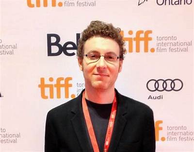 Nicholas Britell Net Worth 2024, Age, Height, Bio, Birthday, Wiki!