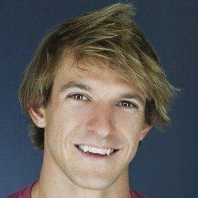 Nicholas Coolridge - Net Worth, Age, Height, Birthday, Bio, Wiki!
