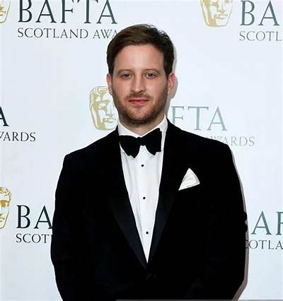 Nicholas Edwards Net Worth, Age, Height, Bio, Birthday, Wiki!