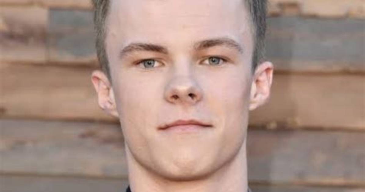 Nicholas Hamilton Net Worth 2024, Age, Height, Bio, Birthday, Wiki!