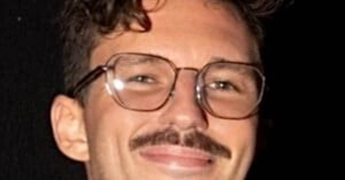 Nicholas Laws - Net Worth, Age, Height, Birthday, Bio, Wiki!