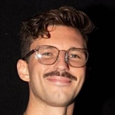 Nicholas Laws - Net Worth, Age, Height, Birthday, Bio, Wiki!