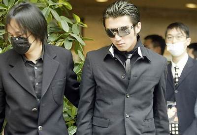 Nicholas Tse - Net Worth, Age, Height, Birthday, Bio, Wiki!