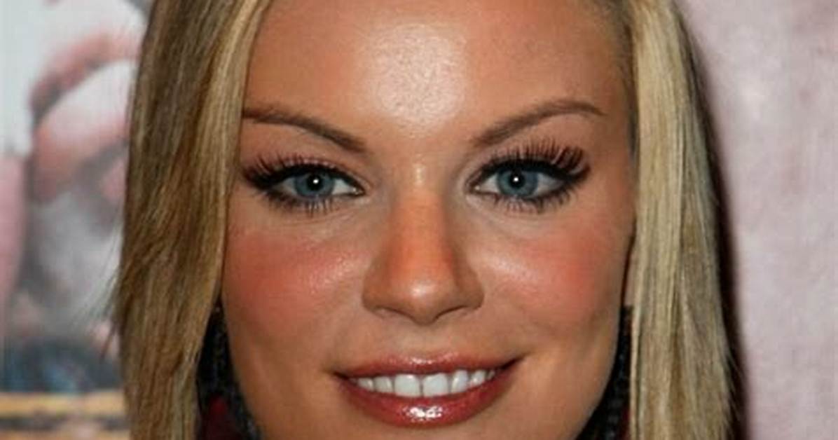 Nichole Hiltz Net Worth 2024, Age, Height, Bio, Birthday, Wiki!