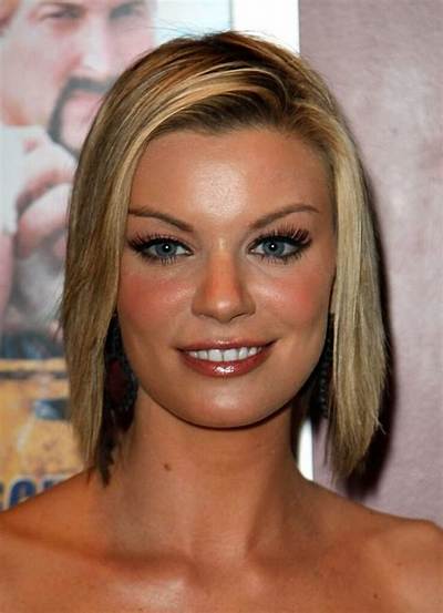 Nichole Hiltz Net Worth 2024, Age, Height, Bio, Birthday, Wiki!