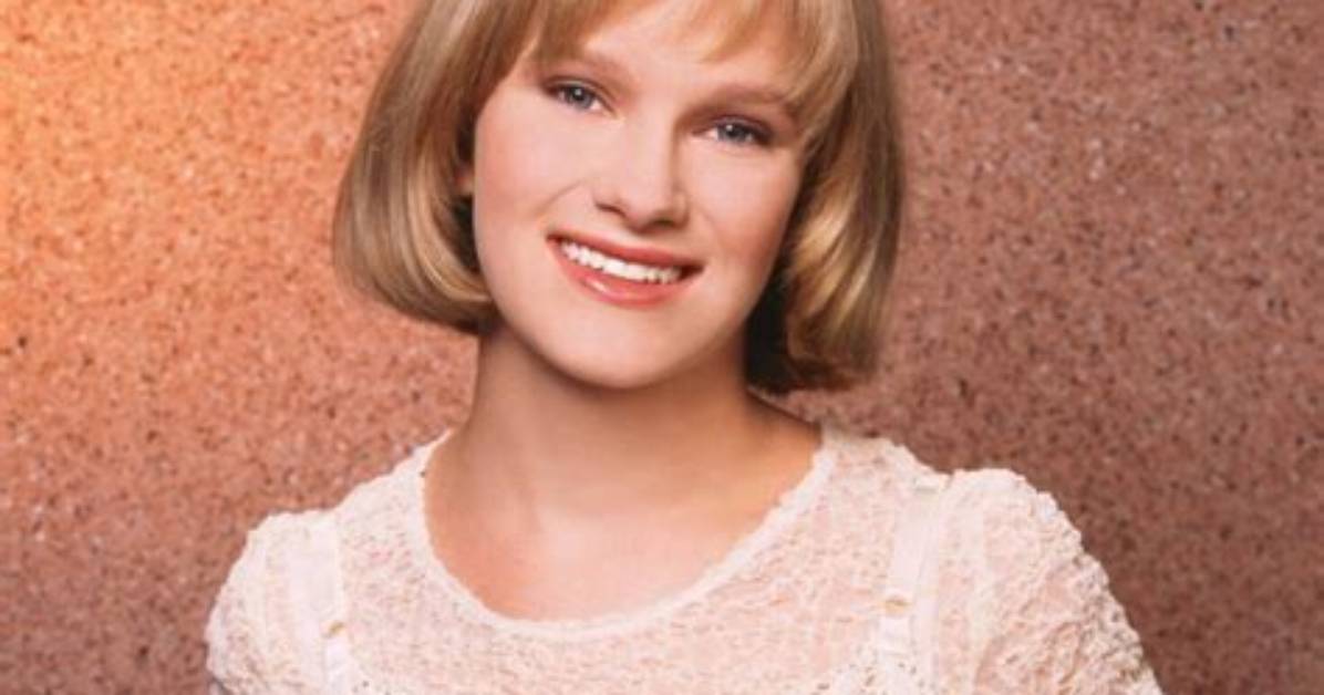 Nicholle Tom - Net Worth, Age, Height, Birthday, Bio, Wiki!