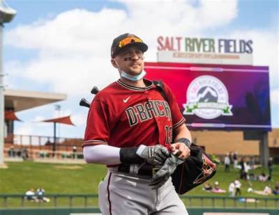 Nick Ahmed Net Worth, Age, Height, Bio, Birthday, Wiki!