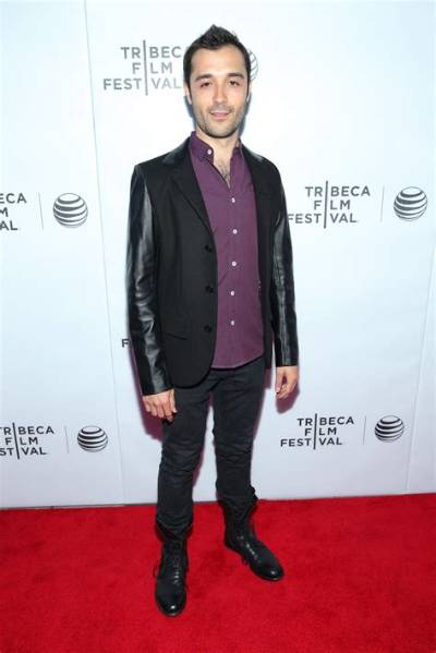Nick Alvarez - Net Worth, Age, Height, Birthday, Bio, Wiki!