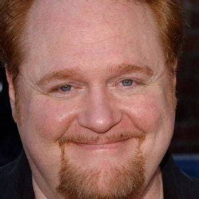 Nick Bakay - Net Worth, Age, Height, Birthday, Bio, Wiki!