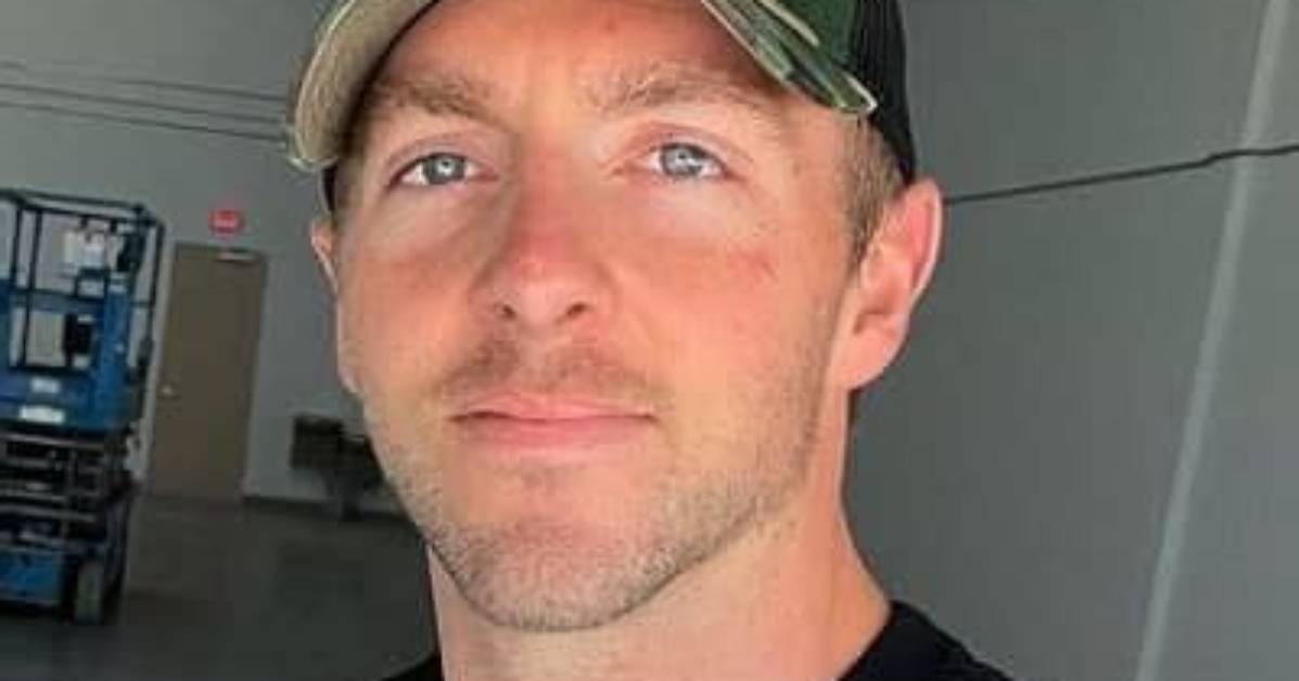 Nick Bare Net Worth, Age, Height, Bio, Birthday, Wiki!