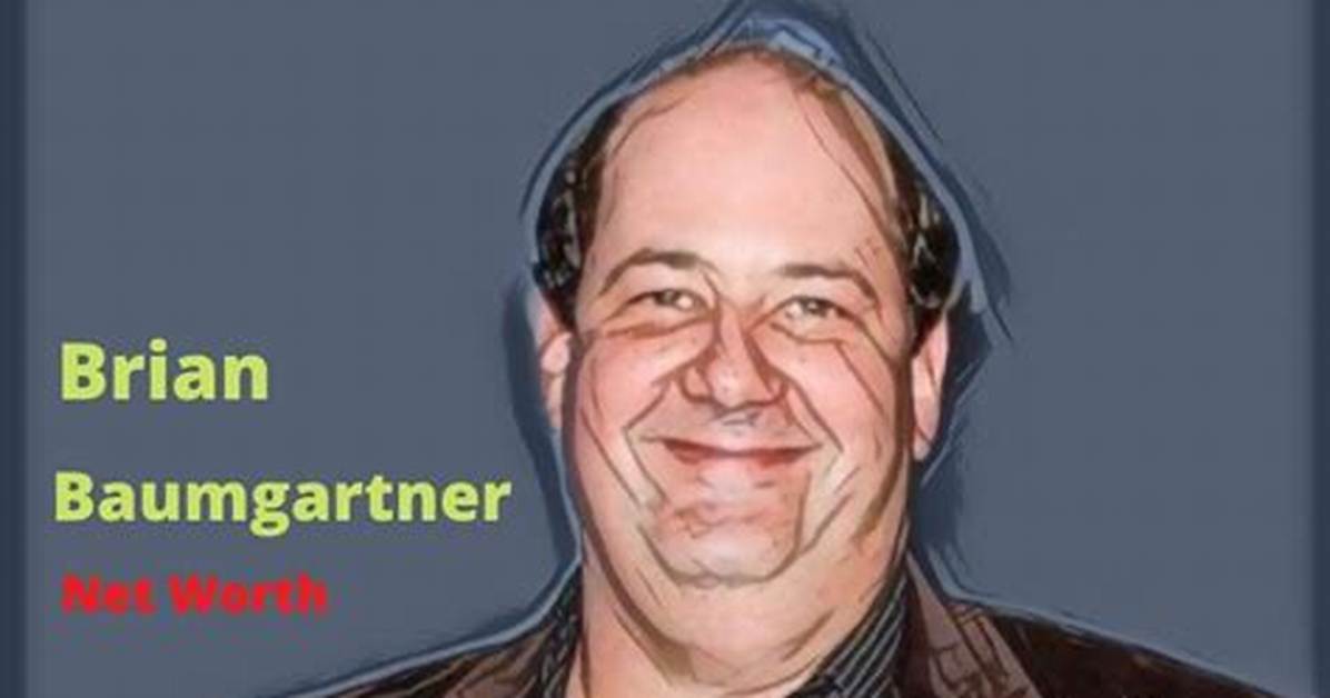 Nick Baumgartner Net Worth, Age, Height, Bio, Birthday, Wiki!