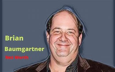 Nick Baumgartner Net Worth, Age, Height, Bio, Birthday, Wiki!