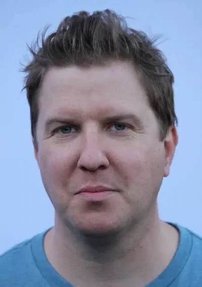 Nick Bebout - Net Worth, Age, Height, Birthday, Bio, Wiki!