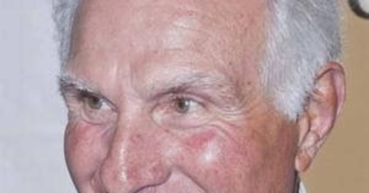 Nick Buoniconti Net Worth, Age, Height, Bio, Birthday, Wiki!