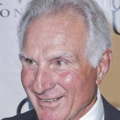 Nick Buoniconti Net Worth, Age, Height, Bio, Birthday, Wiki!