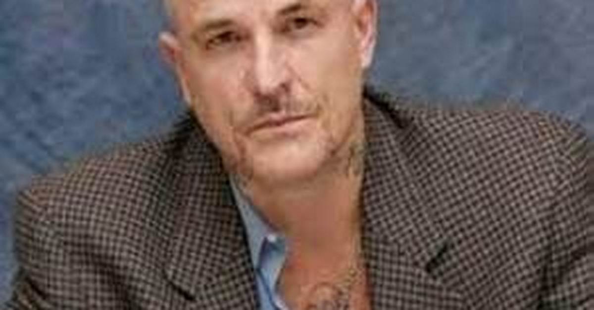 Nick Cassavetes Net Worth, Age, Height, Bio, Birthday, Wiki!