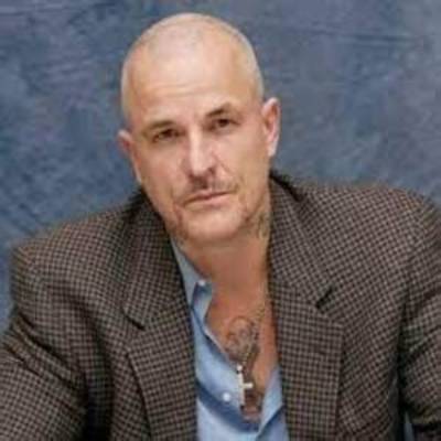 Nick Cassavetes Net Worth, Age, Height, Bio, Birthday, Wiki!