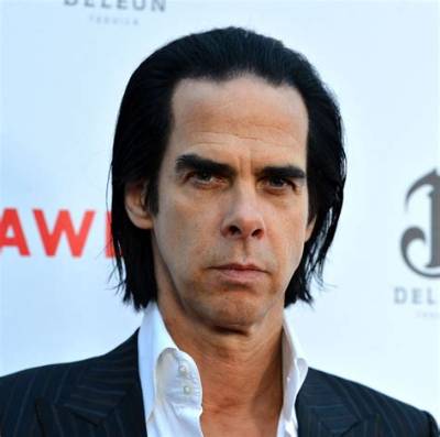 Nick Cave Net Worth, Age, Height, Bio, Birthday, Wiki!