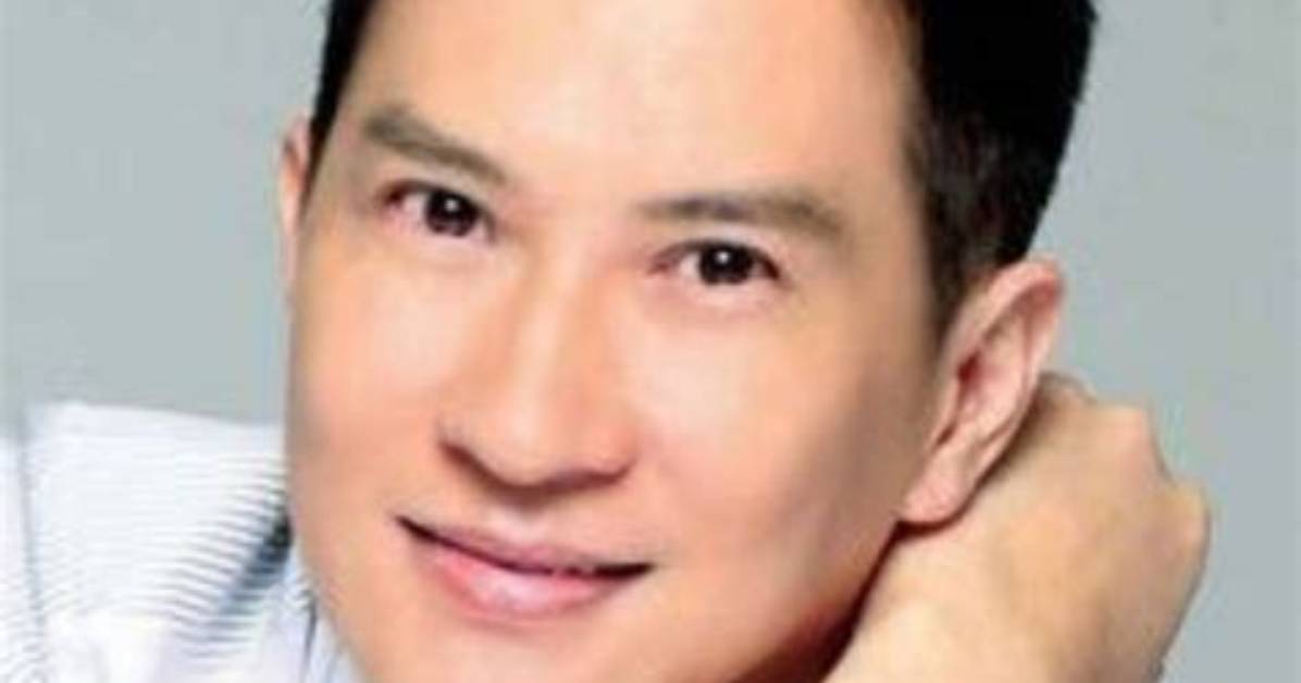 Nick Cheung - Net Worth, Age, Height, Birthday, Bio, Wiki!