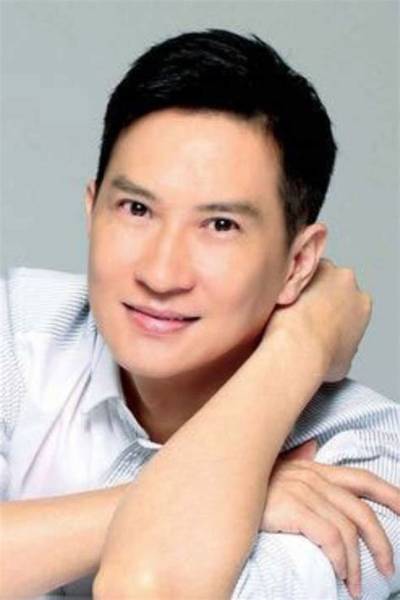Nick Cheung - Net Worth, Age, Height, Birthday, Bio, Wiki!