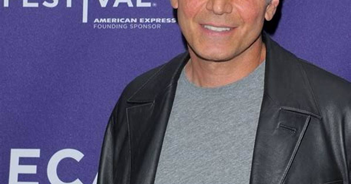 Nick Chinlund Net Worth, Age, Height, Bio, Birthday, Wiki!