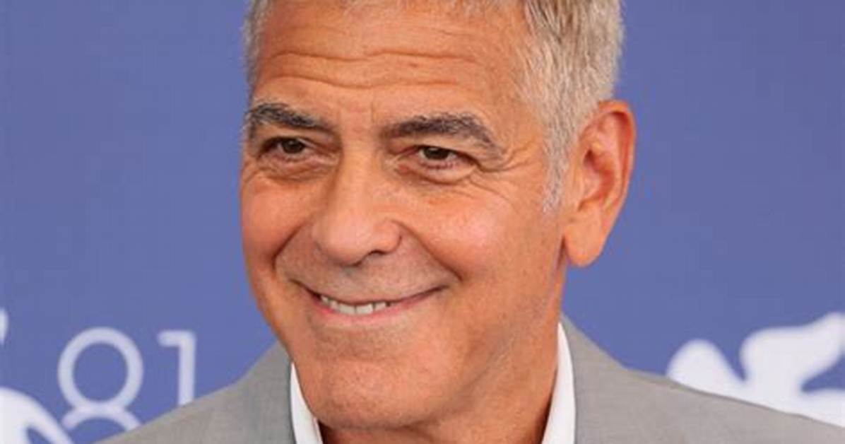 Nick Clooney Net Worth, Age, Height, Bio, Birthday, Wiki!