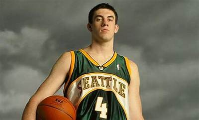 Nick Collison Net Worth, Age, Height, Bio, Birthday, Wiki!