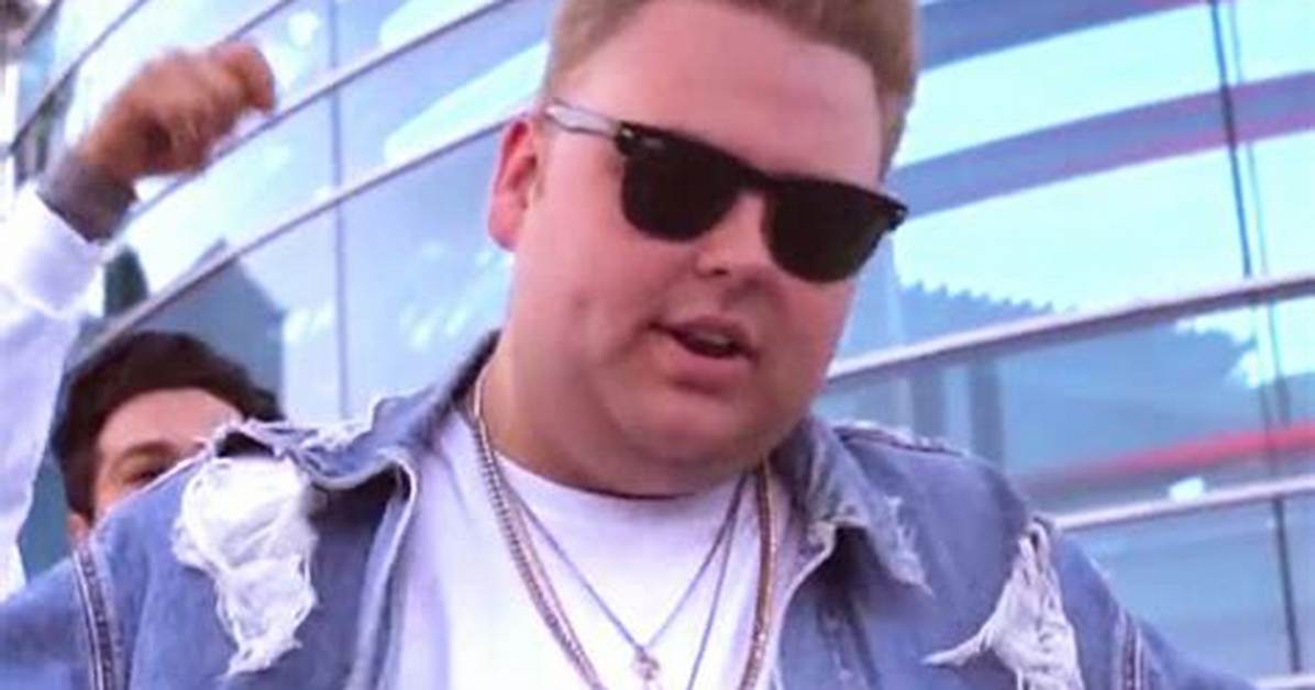 Nick Crompton Net Worth 2024, Age, Height, Bio, Birthday, Wiki!