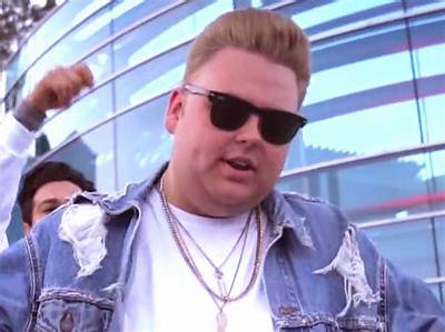 Nick Crompton Net Worth 2024, Age, Height, Bio, Birthday, Wiki!